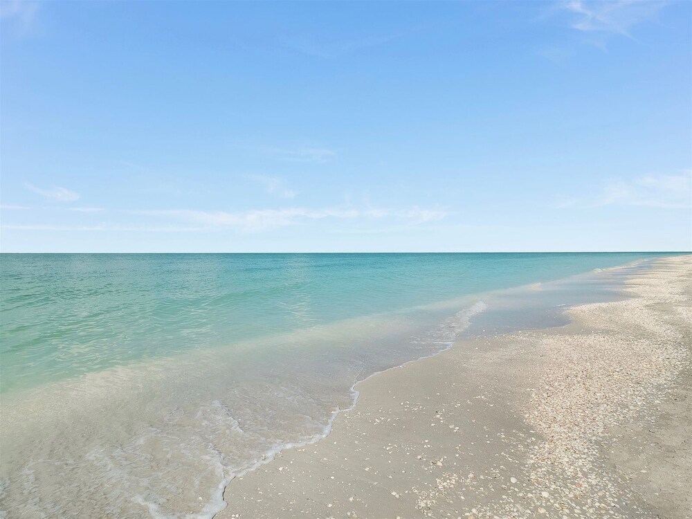 Sand Pointe 212 - photo 41