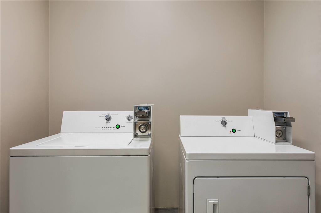 Days Inn & Suites by Wyndham Prattville Montgomery - photo 27