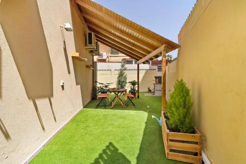 Colina Verde Maspalomas in Maspalomas, Spain