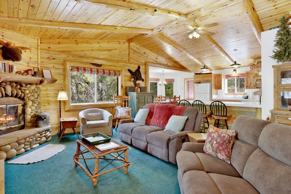 Aspen Grove #1041 - photo 2