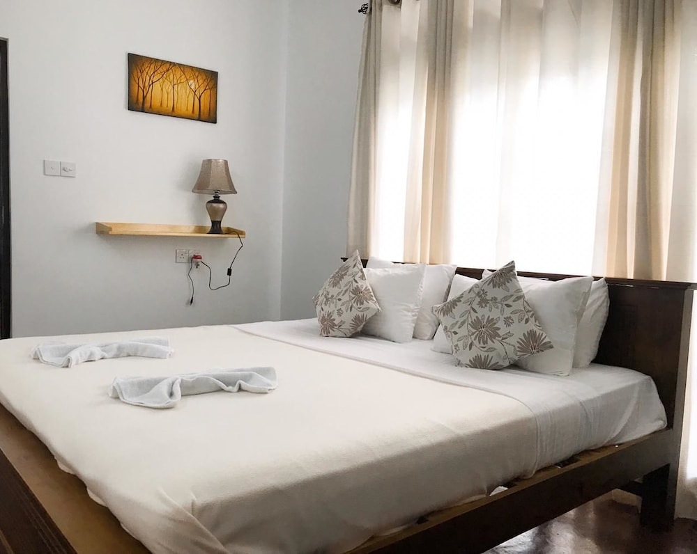 Ella Arcadia Mount in Ella Town, Sri Lanka