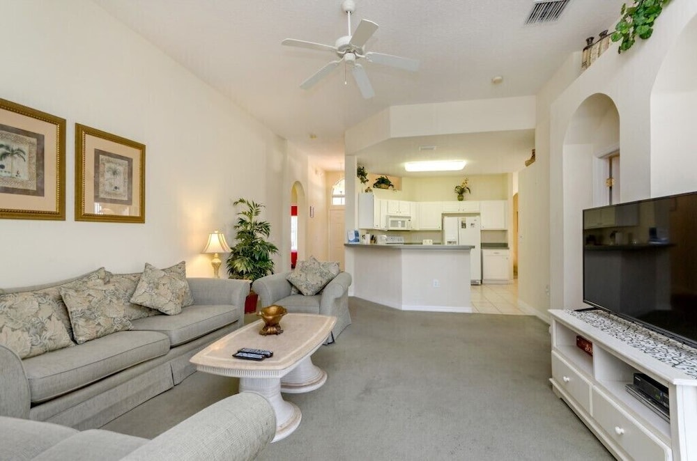 Calabay Parc at Tower Lake 635 Copeland Drive - photo 17