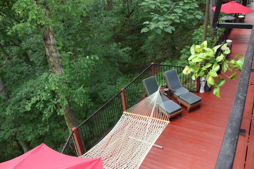 Brydan Suites - photo 179