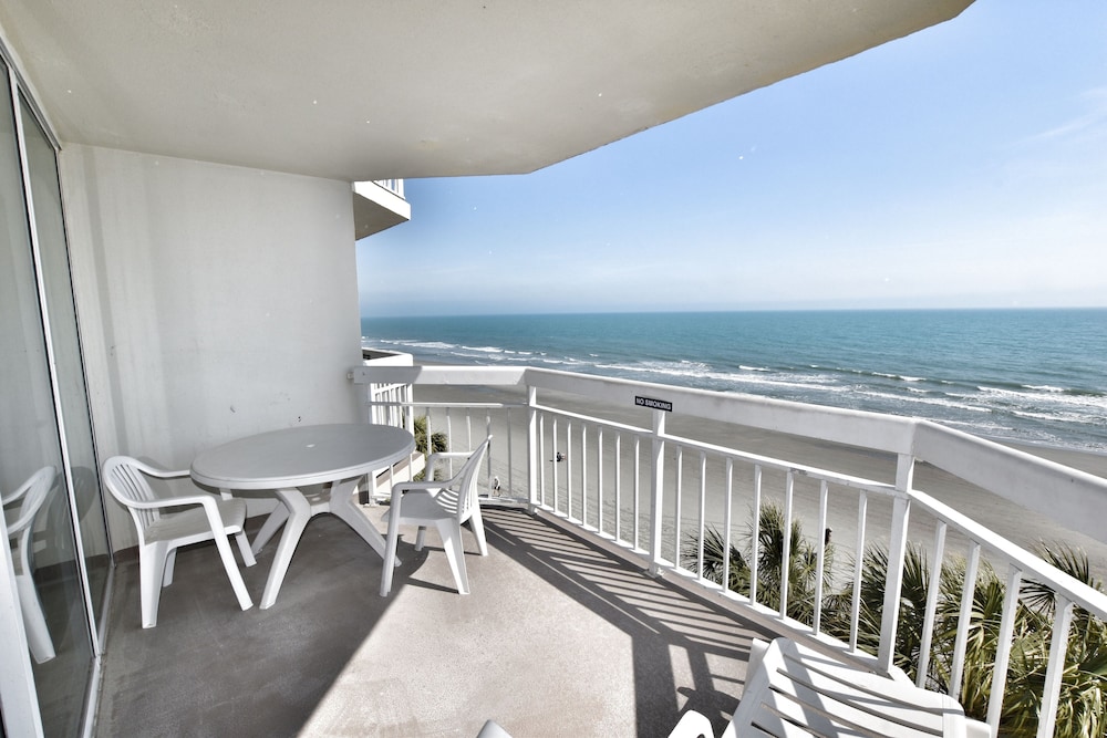0404 Waters Edge Resort 1 Bedroom Condo by RedAwning - photo 33