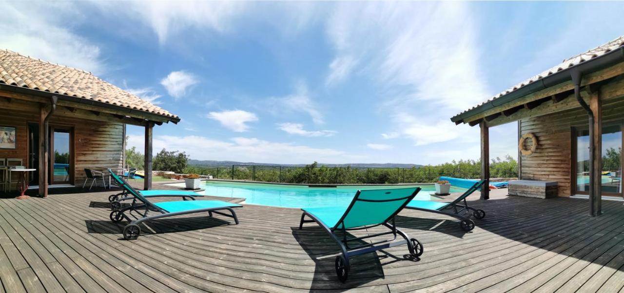 Cabana Del Sol in Loule, Portugal