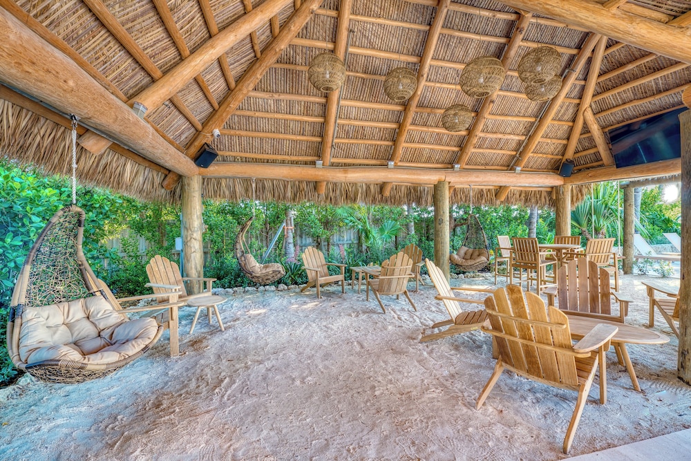 The Islands of Islamorada - featured photo