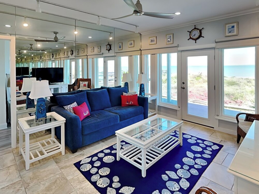 Ocean Pearl - photo 14