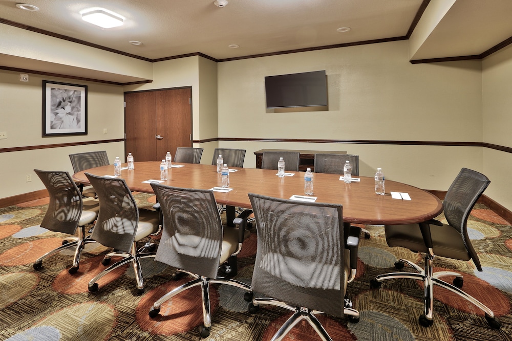 Staybridge Suites North Albuquerque by IHG - photo 54