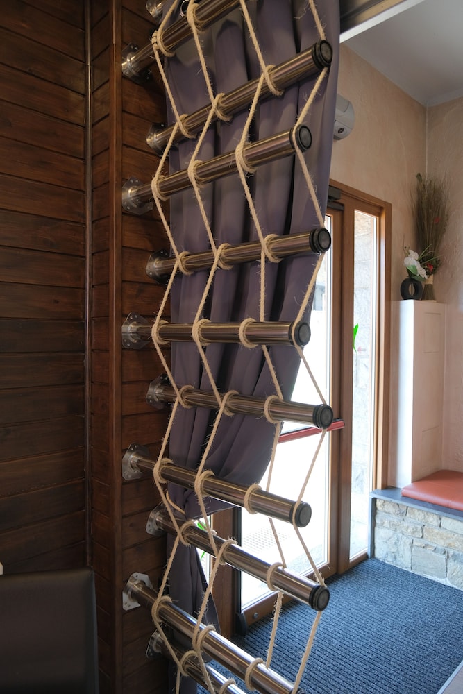 Hotel Arbre de Neu — Encamp — photo 2