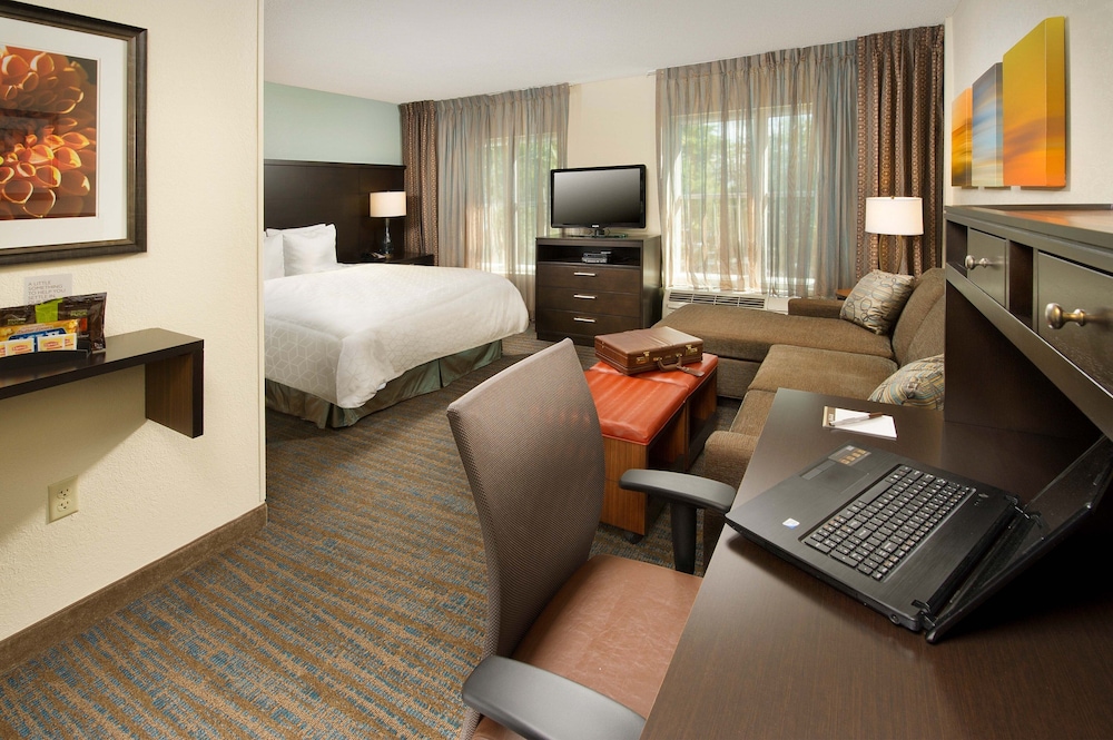 Staybridge Suites Bismarck by IHG - photo 5
