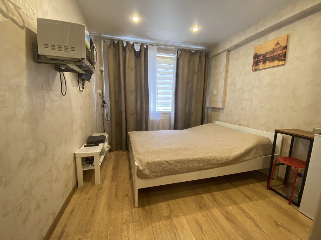 Arenda Kvartir Posutochno Zhukovskij Molodezhnaya 21 Apartments 21019017 — Zhukovskiy
