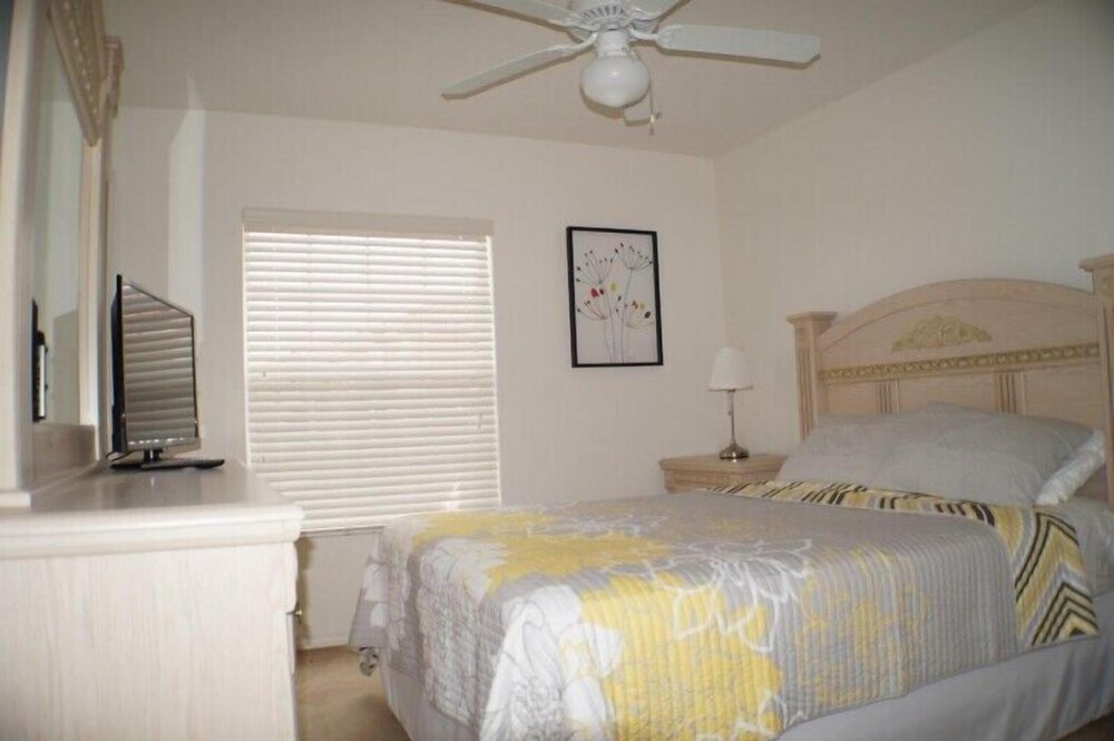 Encantada Resort by Home 2U Vacation - photo 4