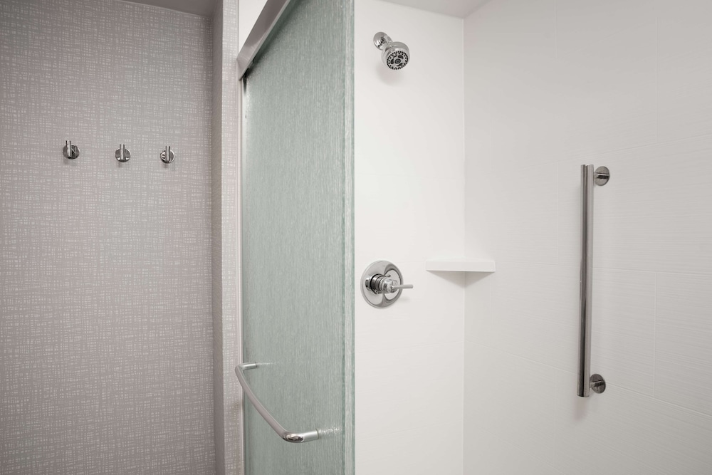 Hampton Inn Kingsland - photo 29