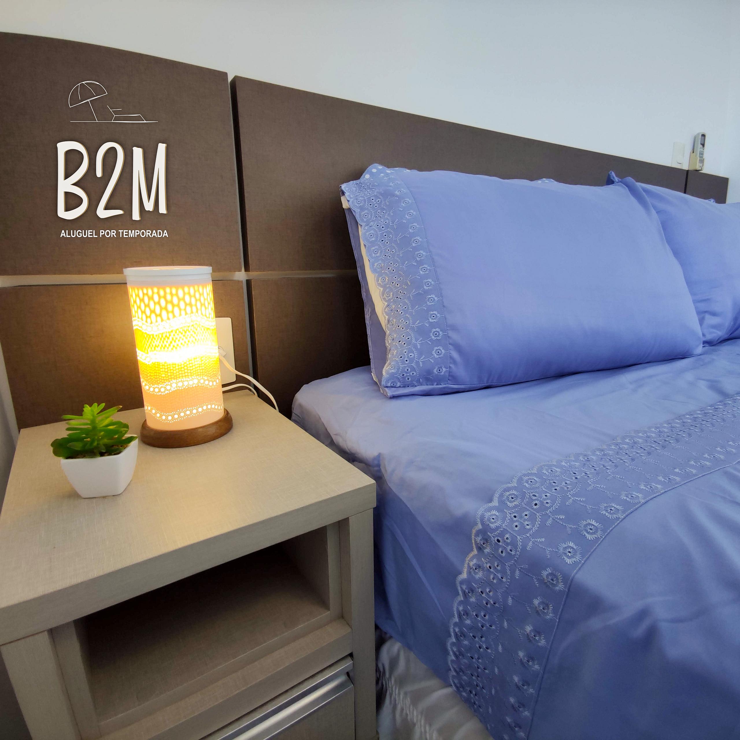 Férias Homeclub Nautilus frente mar — 4-Star Luxury Hotel in Penha, Brasil