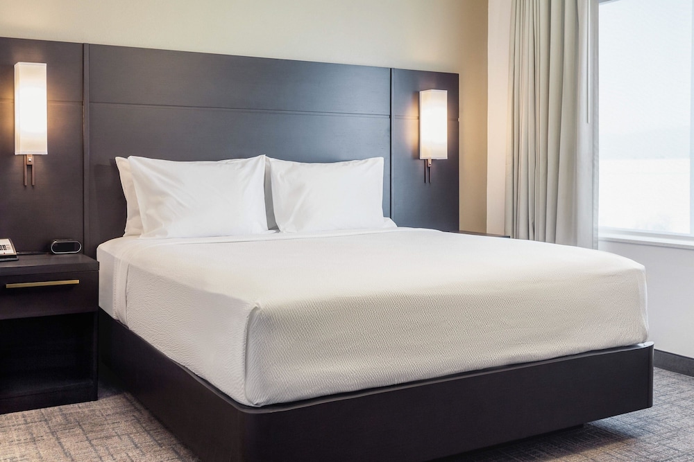 Residence Inn by Marriott Loma Linda Redlands - photo 21
