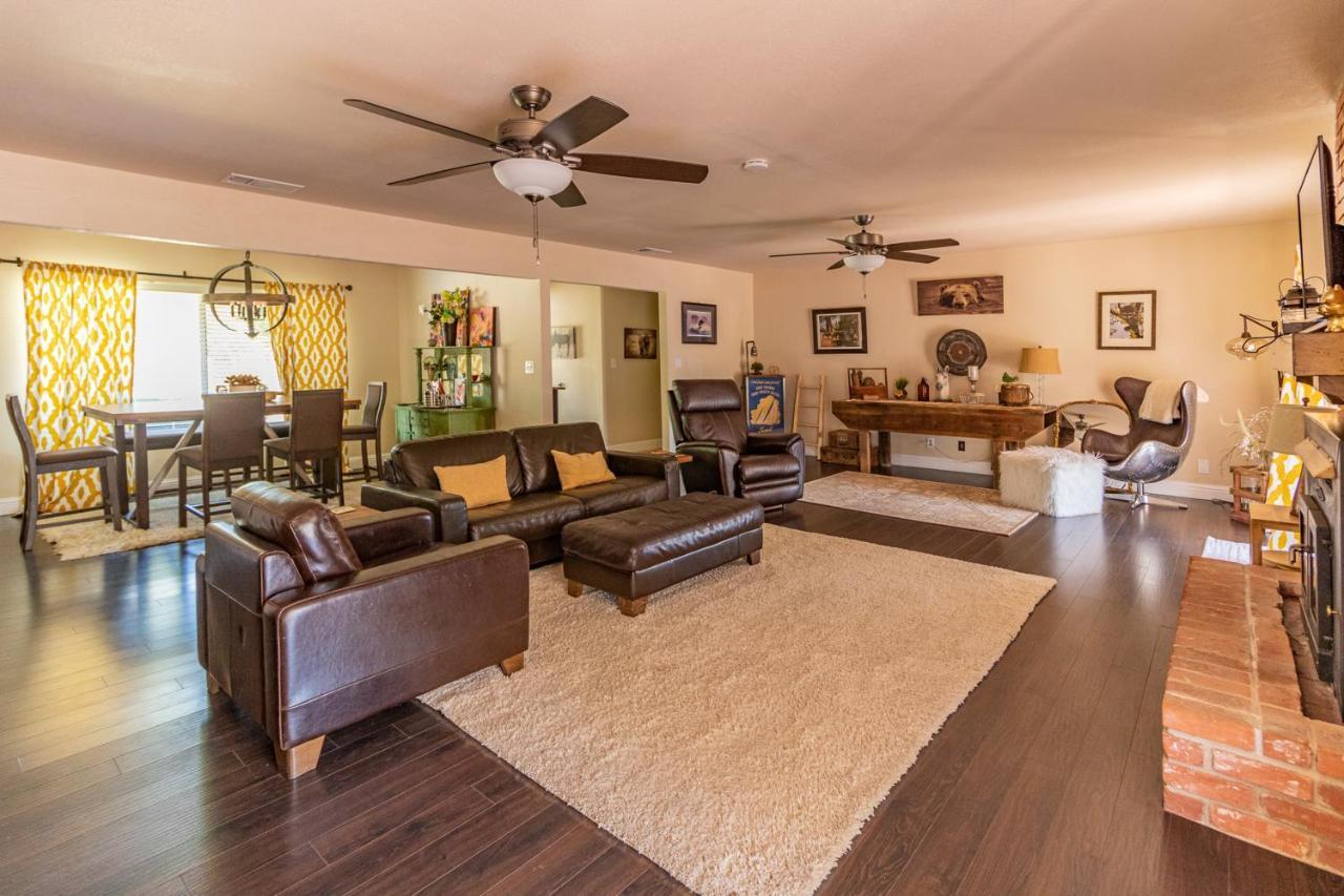 Putney Place — hotel in North Fork