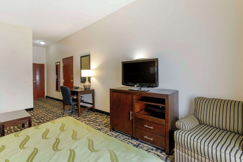 Spark by Hilton La Grange - photo 25