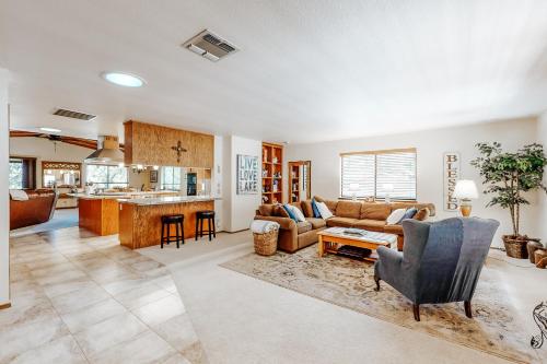 Summer Creek 15488697 — Groveland