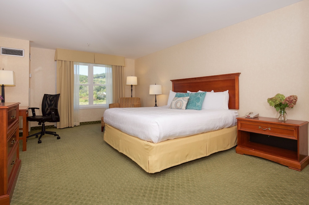 White River Inn and Suites - photo 17