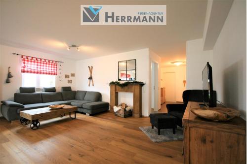 Allgäustüble am See — 4-Star Luxury Hotel in Schwangau, Germany