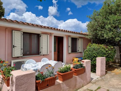 Residenze Solemar — Budoni — photo 3