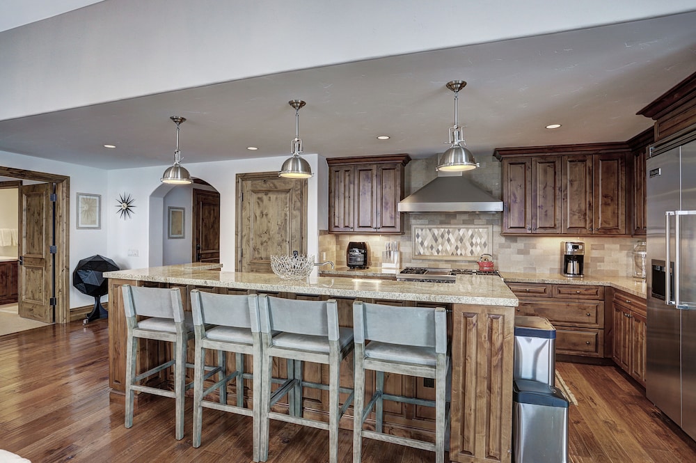 The Arrabelle A RockResort by Vail Resorts - photo 74