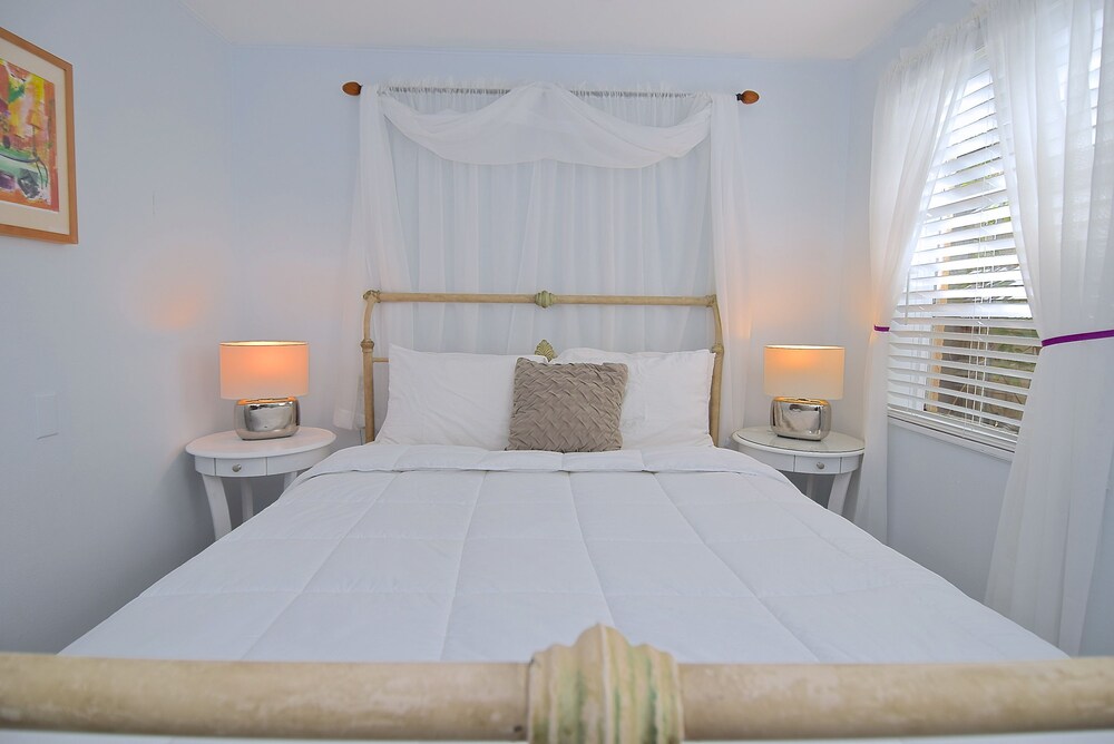 Turtle Beach Resort and Inn - photo 26
