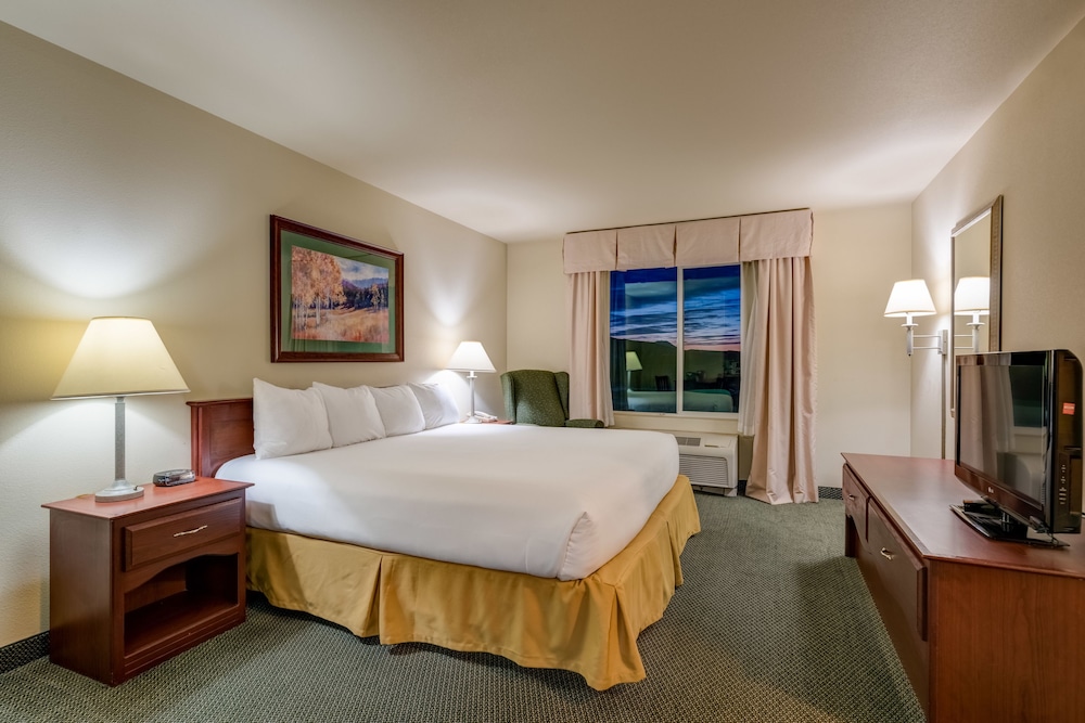 Grand River Hotel - photo 18