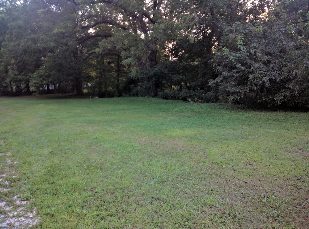 Sugar Creek Retreat - photo 49
