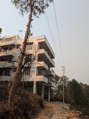 Hotel Makarios — Shillong — photo 3