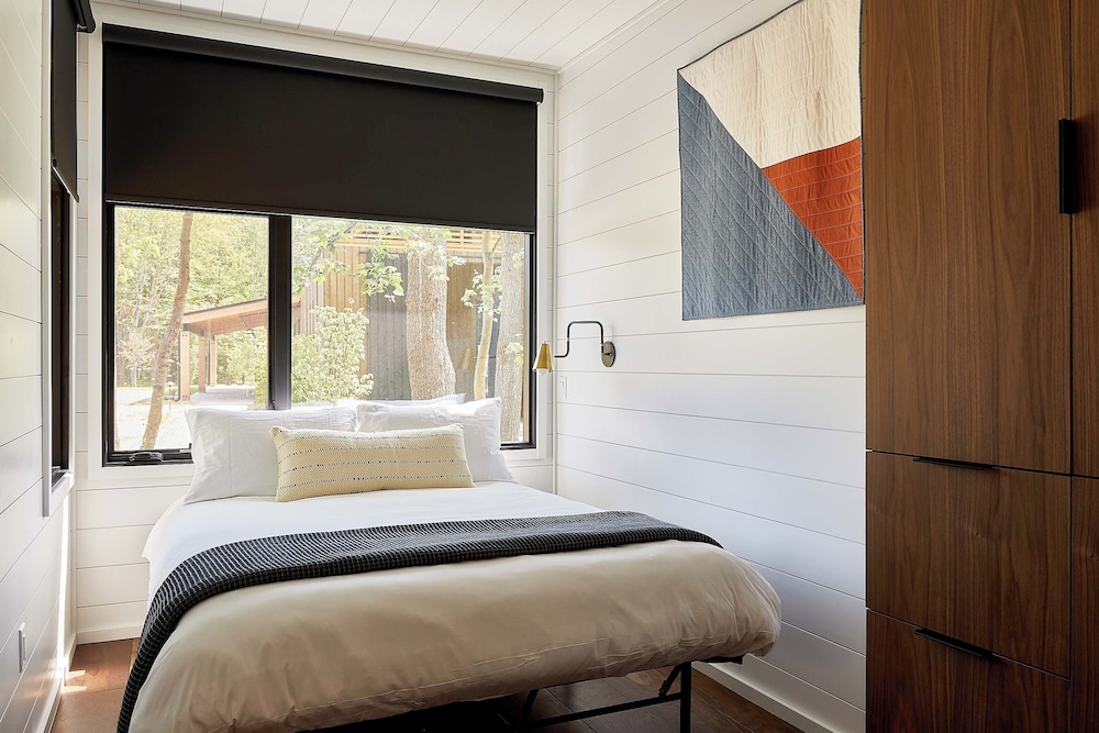 AutoCamp Sequoia - photo 34