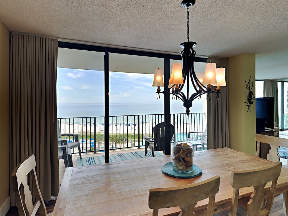 Edgewater Beach & Golf Resort VIII by Resort Collection - photo 207