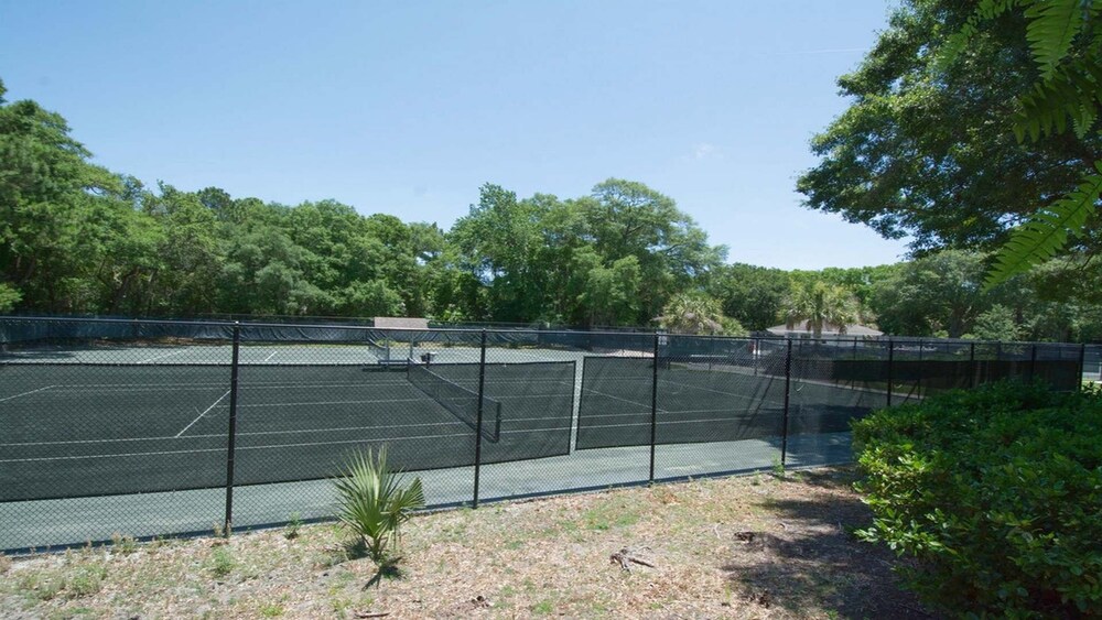 7813 Centre Court - photo 25