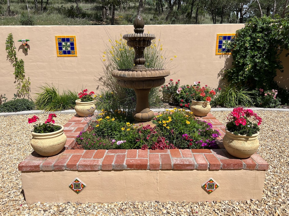Casita Rios - photo 42