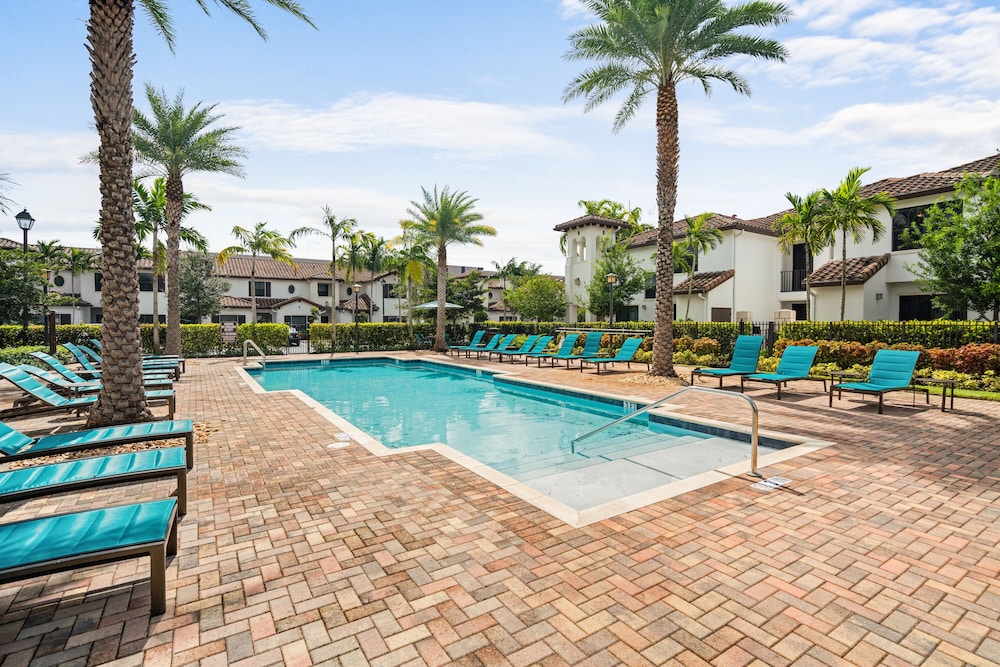 Kasa Hollywood Fort Lauderdale - featured photo