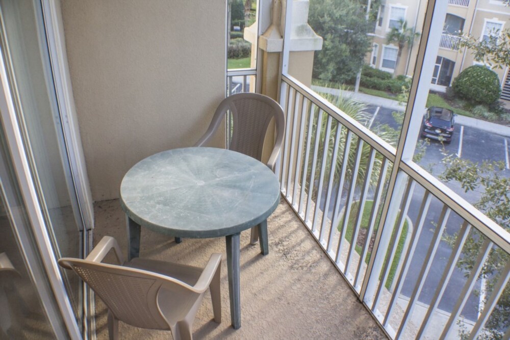 Windsor Hills Resort Condos - photo 9