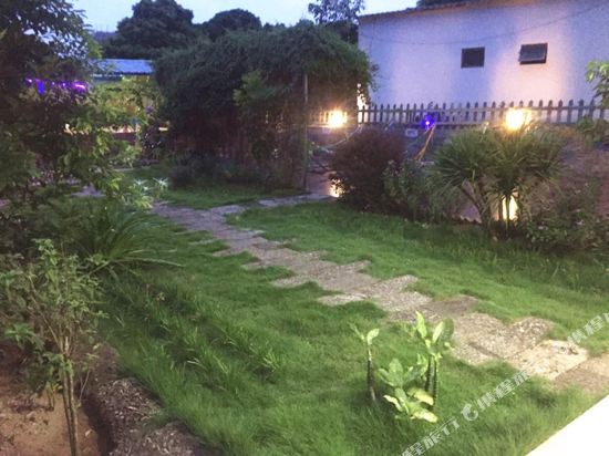Bei Hai Good impression starlight Inn - last minute hotel in Beihai