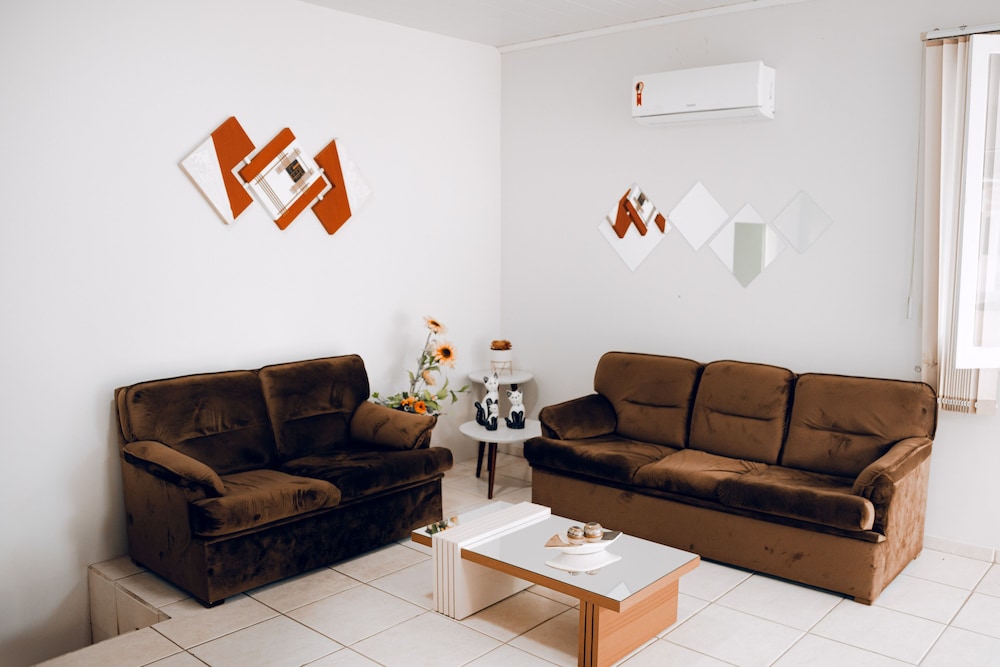 Hotel Spa Paraiso — Cruzeiro Do Sul — photo 4