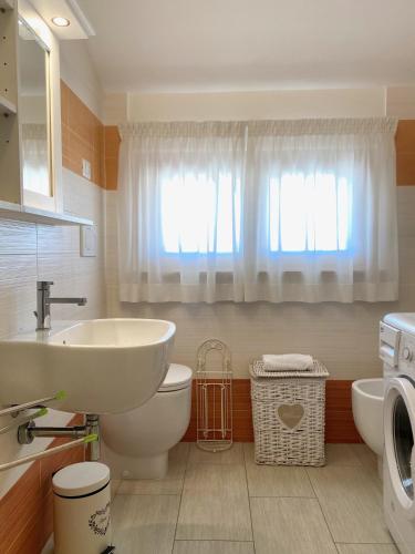 Il Castelluccio — 4-Star Luxury Hotel in San Vincenzo, Italy