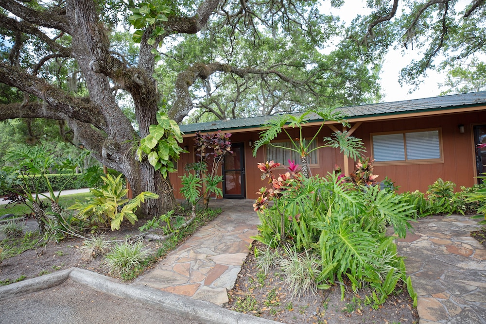 Westgate River Ranch Resort & Rodeo - photo 24