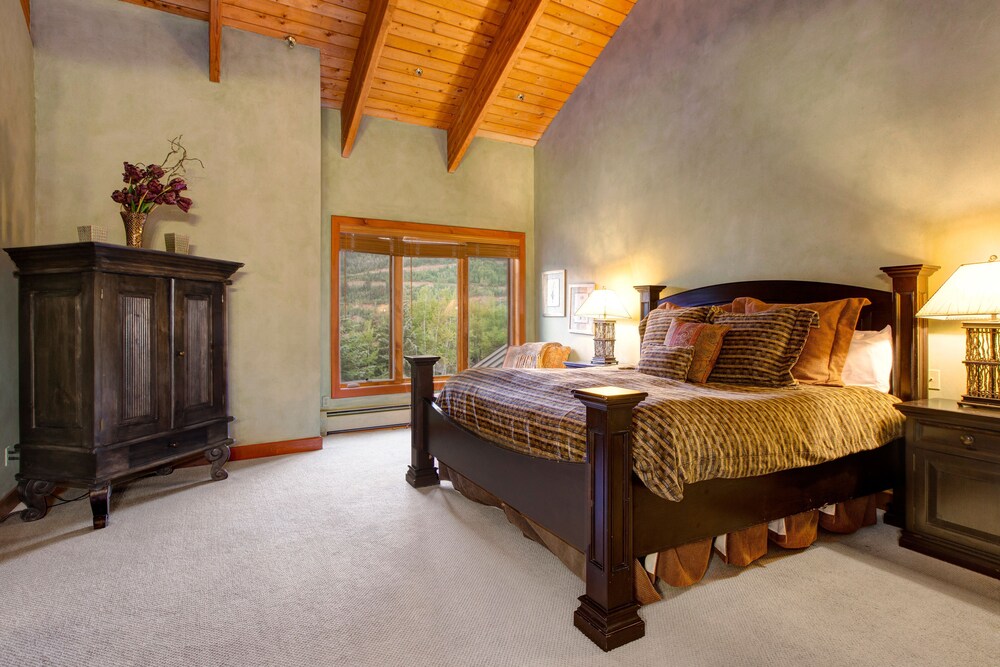 Abode at Pinnacle - photo 4