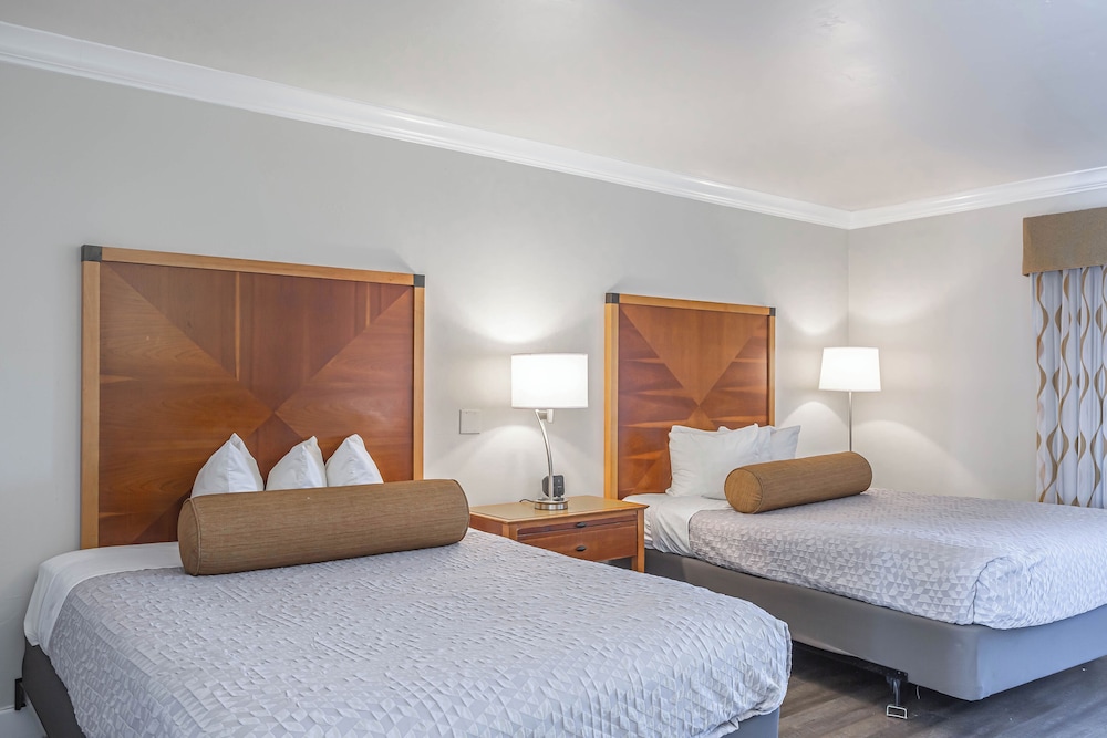 Aloha Inn - photo 8
