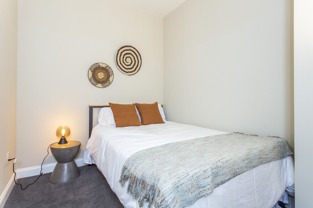 Trustbnb - photo 6