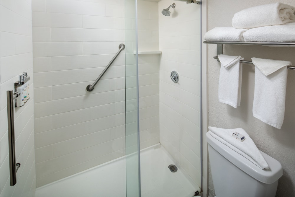 Holiday Inn & Suites Boca Raton North by IHG - photo 22
