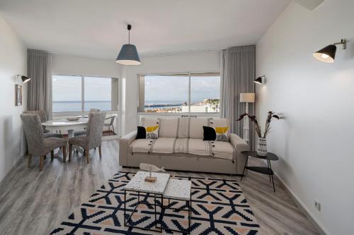 Alegria I by An Island Apart — 4-Star Luxury Hotel in Funchal, Portugal