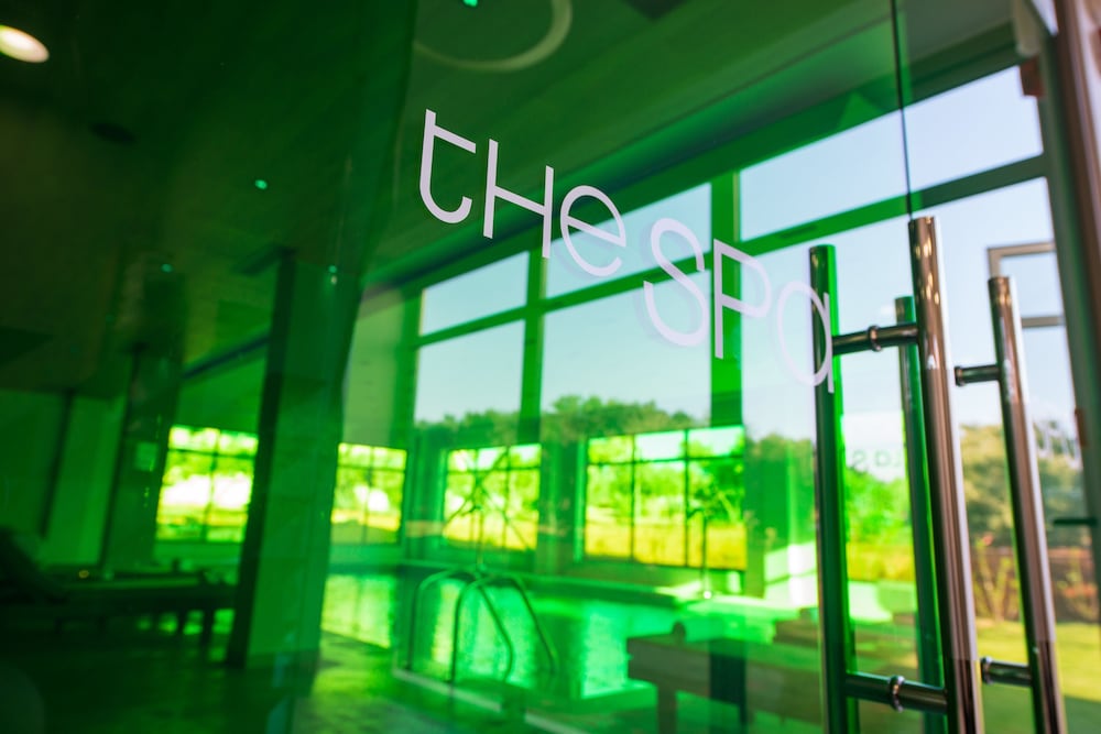 פעילויות וכושר