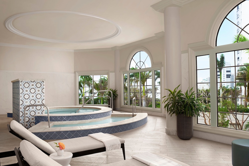 The Ritz Carlton Naples - photo 61