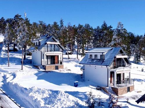 Divota Divcibare - last minute hotel in Unknown City