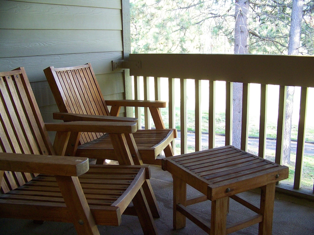 The Pines at Sunriver - photo 23