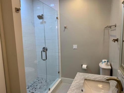 494 Plantation Club Villas at The Sea Pines Resort - photo 27